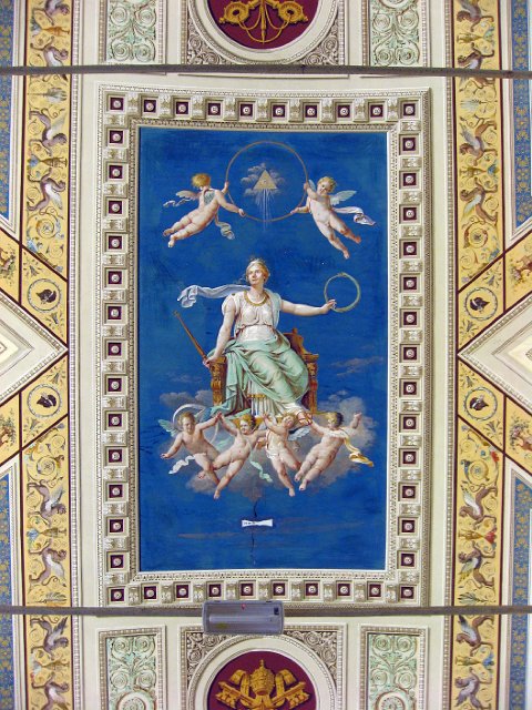 Vatican City - Vatican Museum-59.JPG